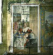 gustaf ll adolfs eller trettioariga krigets tid